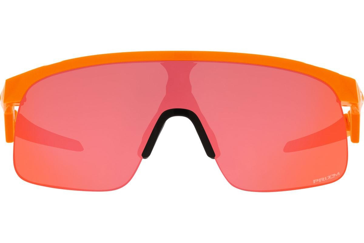 Oakley%20RESISTOR%20(OJ9010-901003)%20|%20Unisex%20Çocuk%20Turuncu%20Güneş%20Gözlüğü